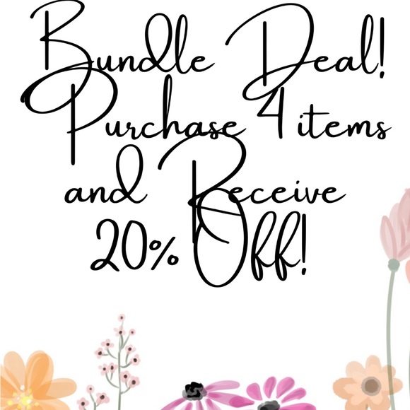 NWT 32 Degrees Soft Lux Dress - Picture 7 of 7